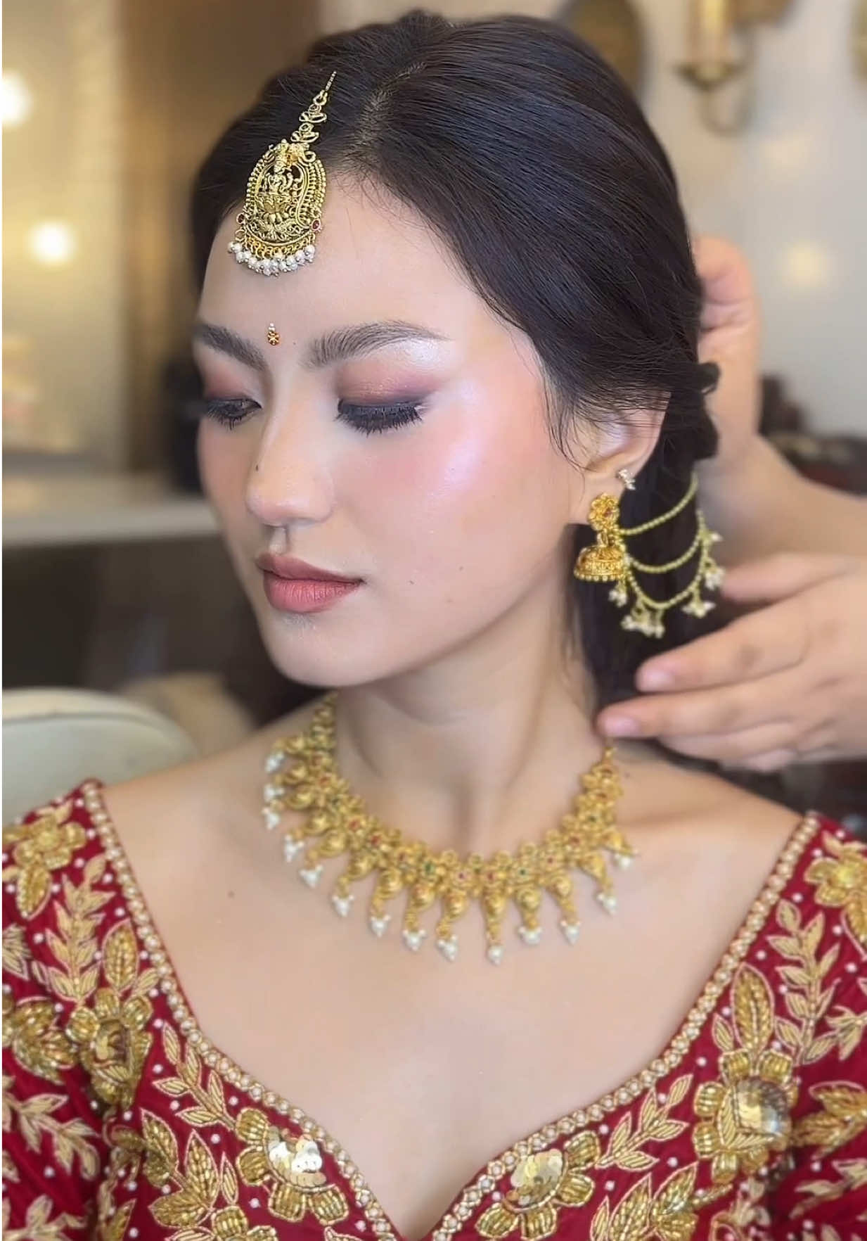 @Kumarilama29