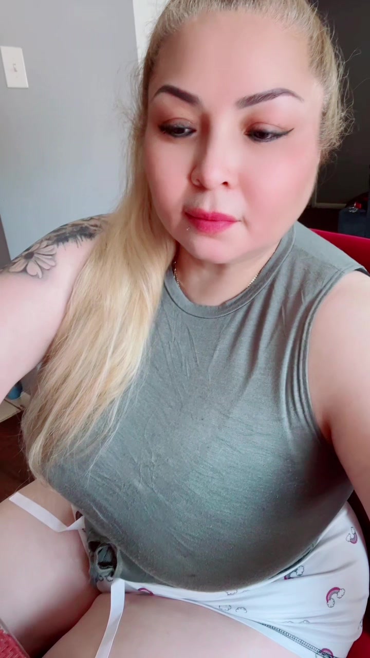 @๐๊ง๊จ๐๐ ๐๐ ๐๐๐ฅ๐๊จ๊ง๐
