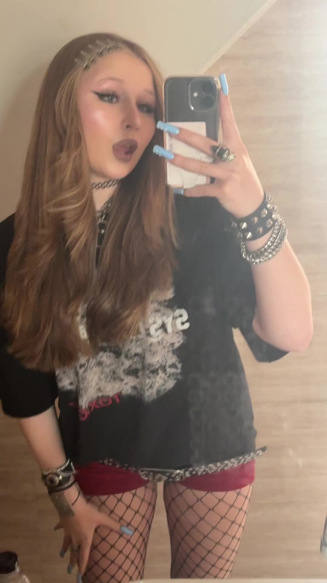 @jjulson