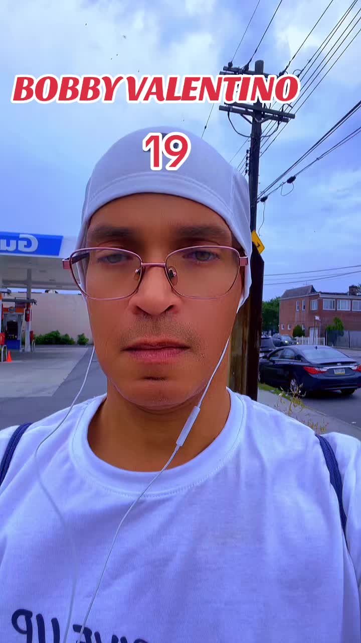 @angelisurfavoritebrother
