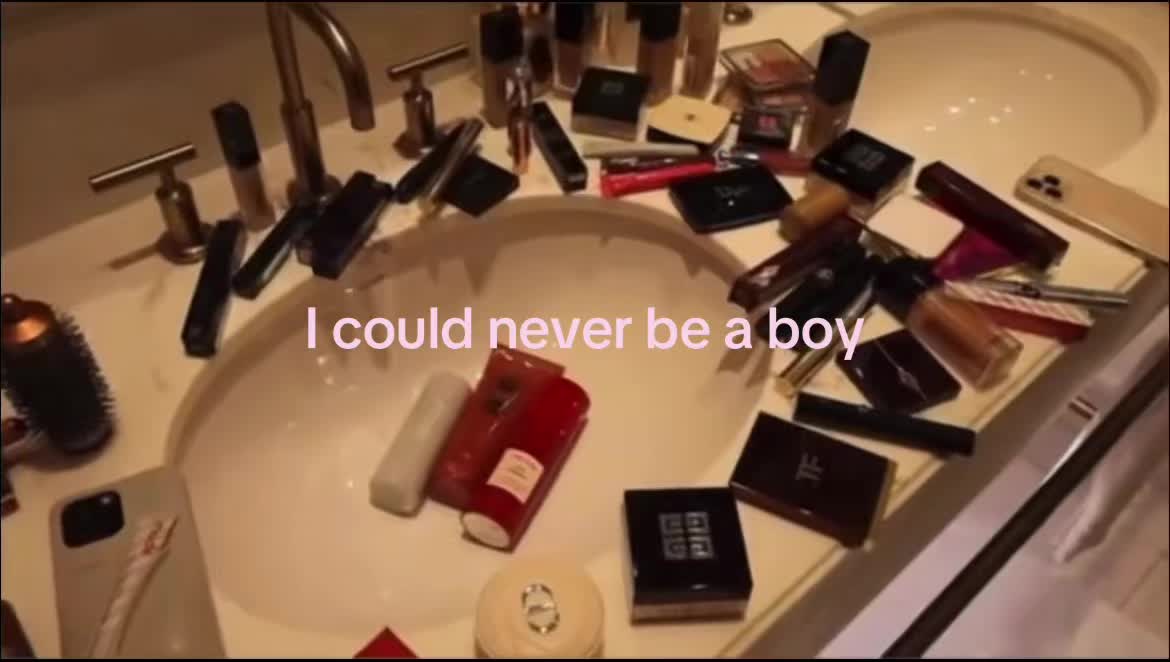 @.