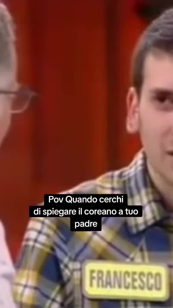 @Alati Federica
