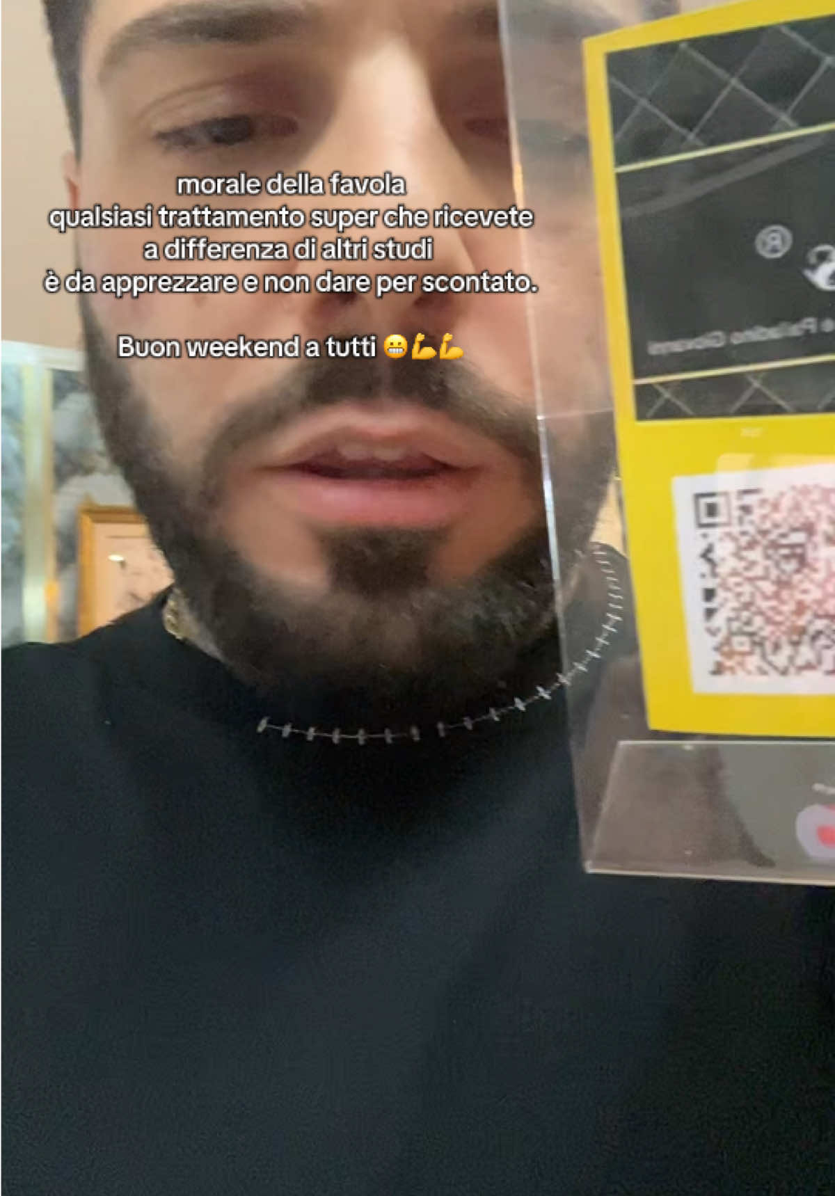 @GiòTattoos ®
