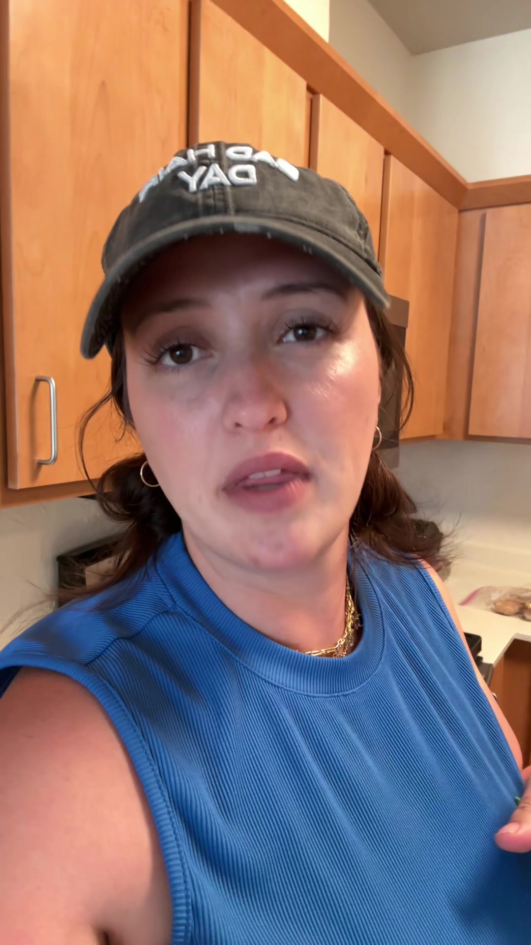 @Jenni | Motherhood & Laughs