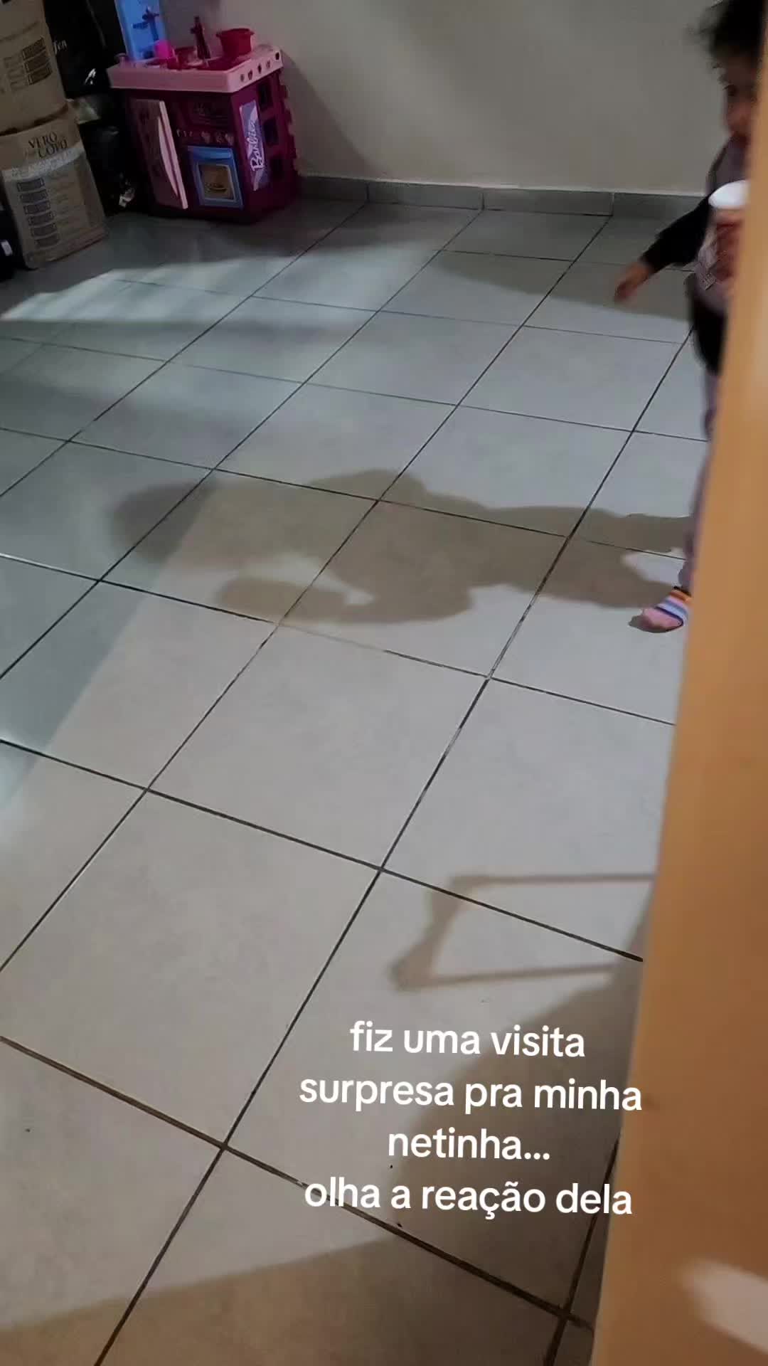 @priscila Oliveira