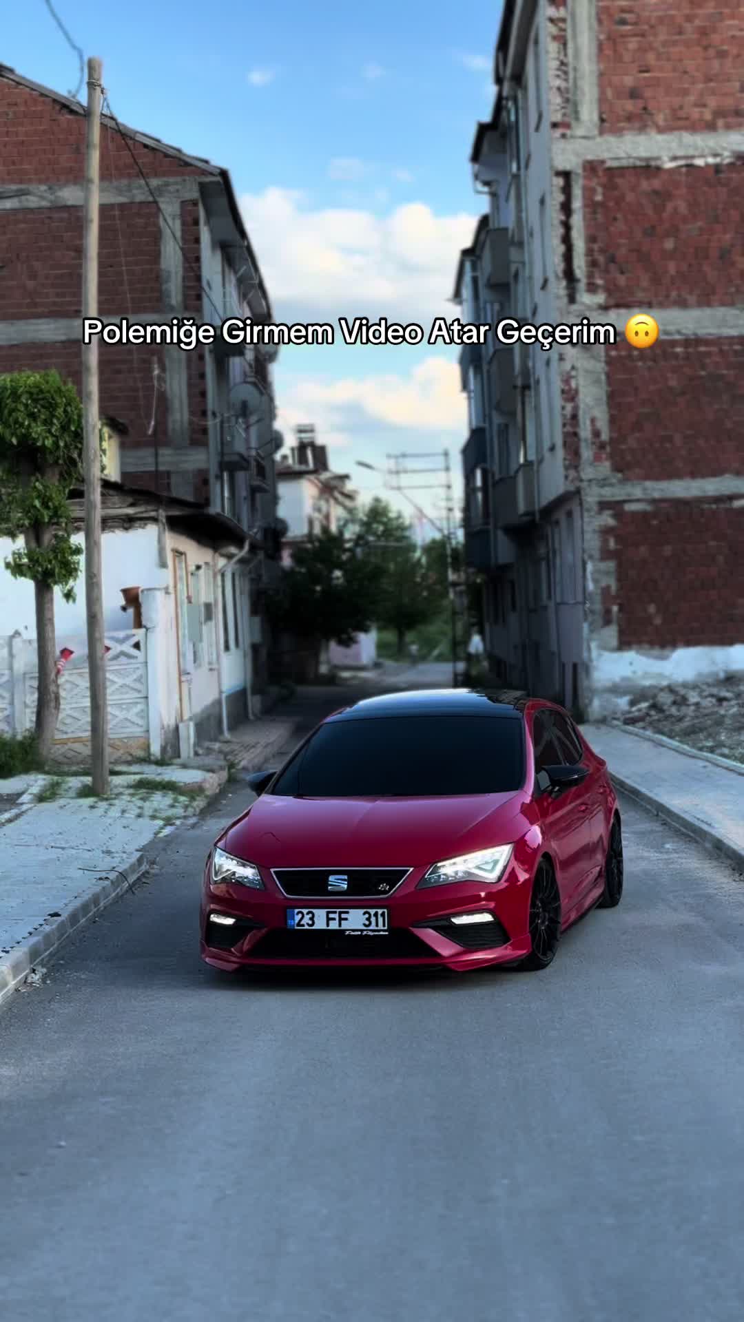@Fatih Filyudan