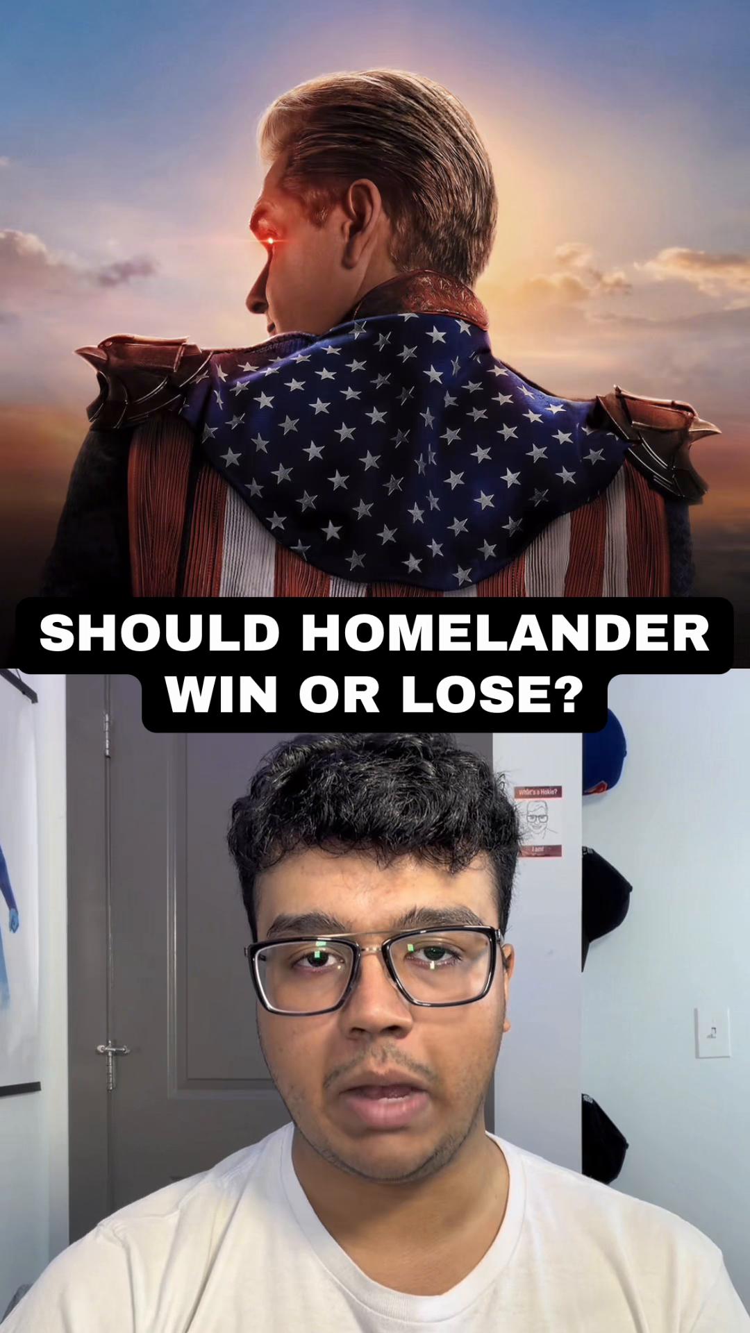 @DoomBlazer