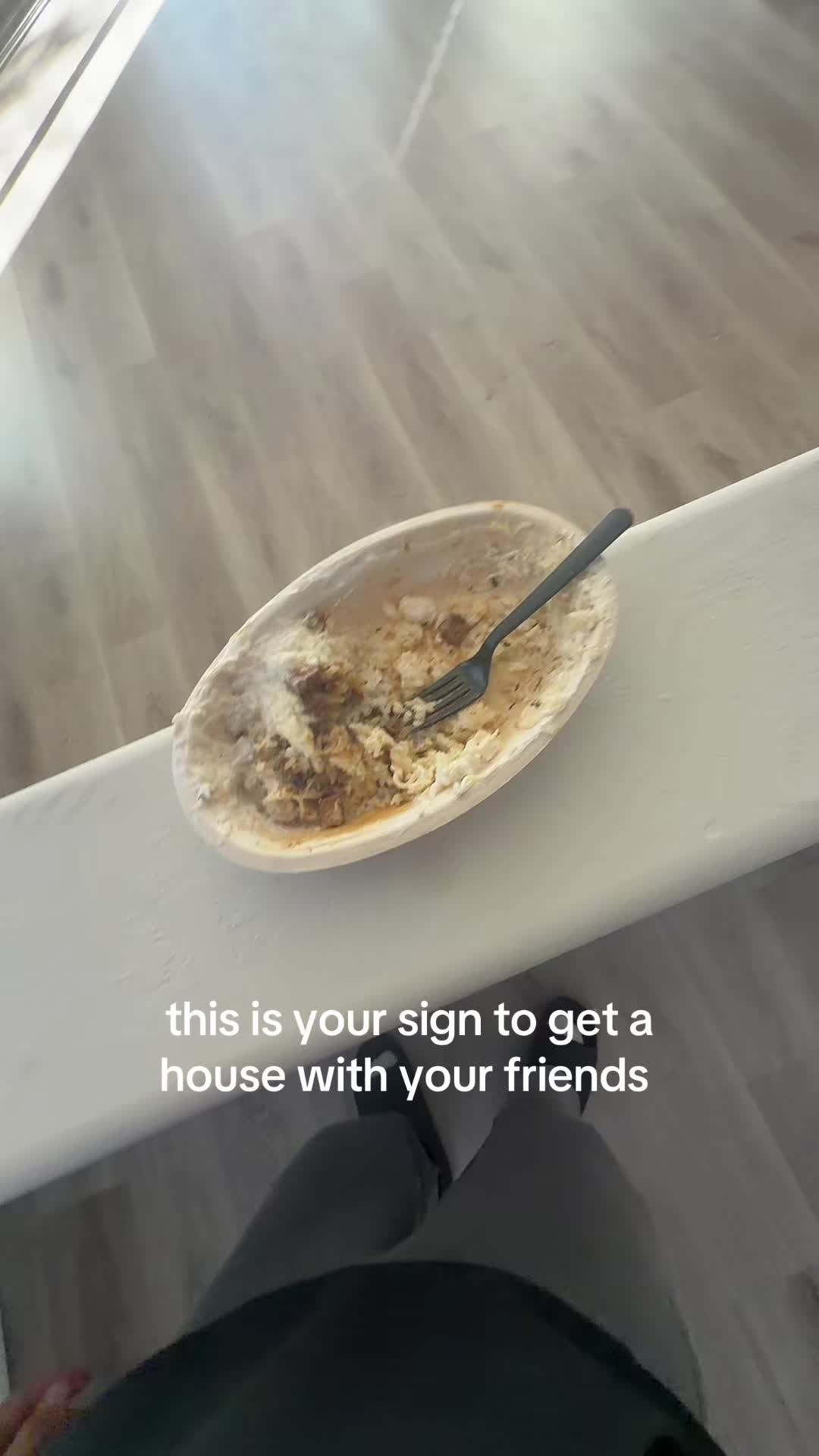 @ant