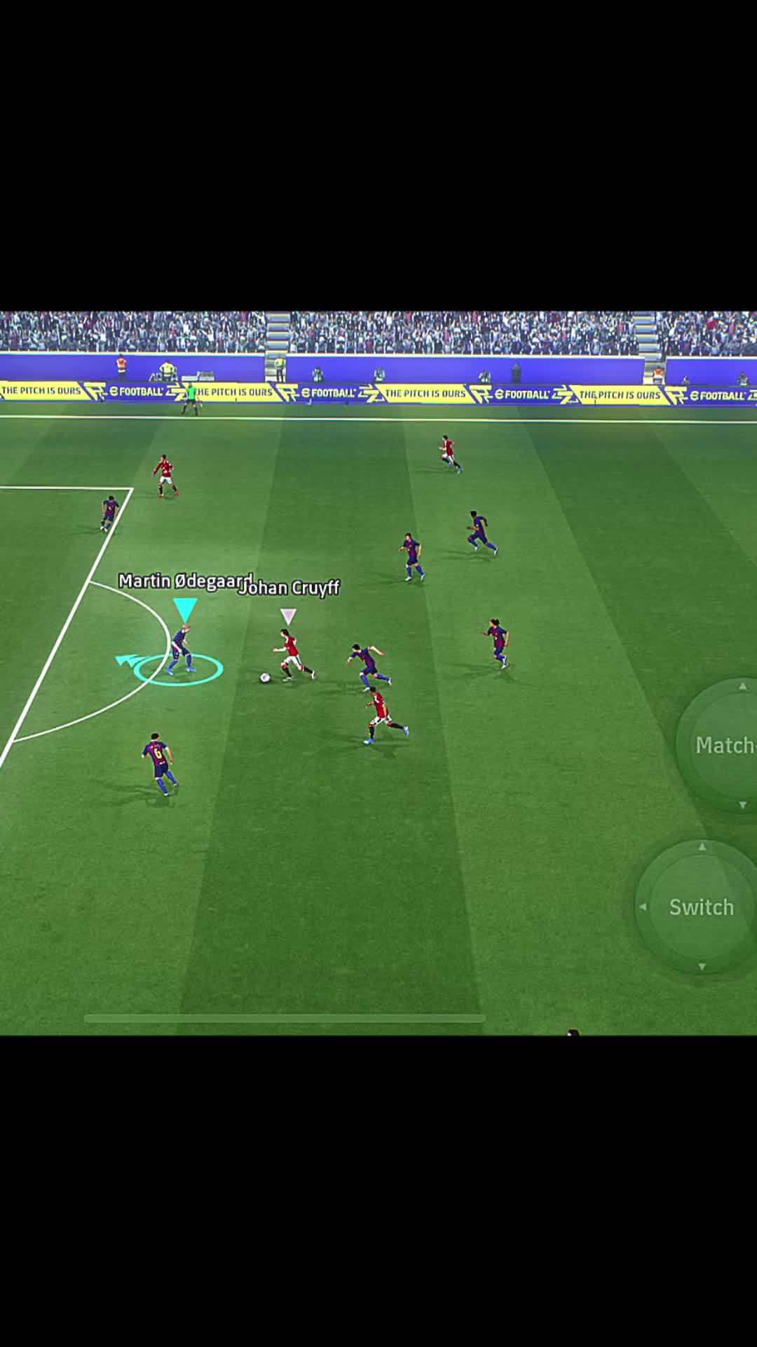 @yousofi7efootball