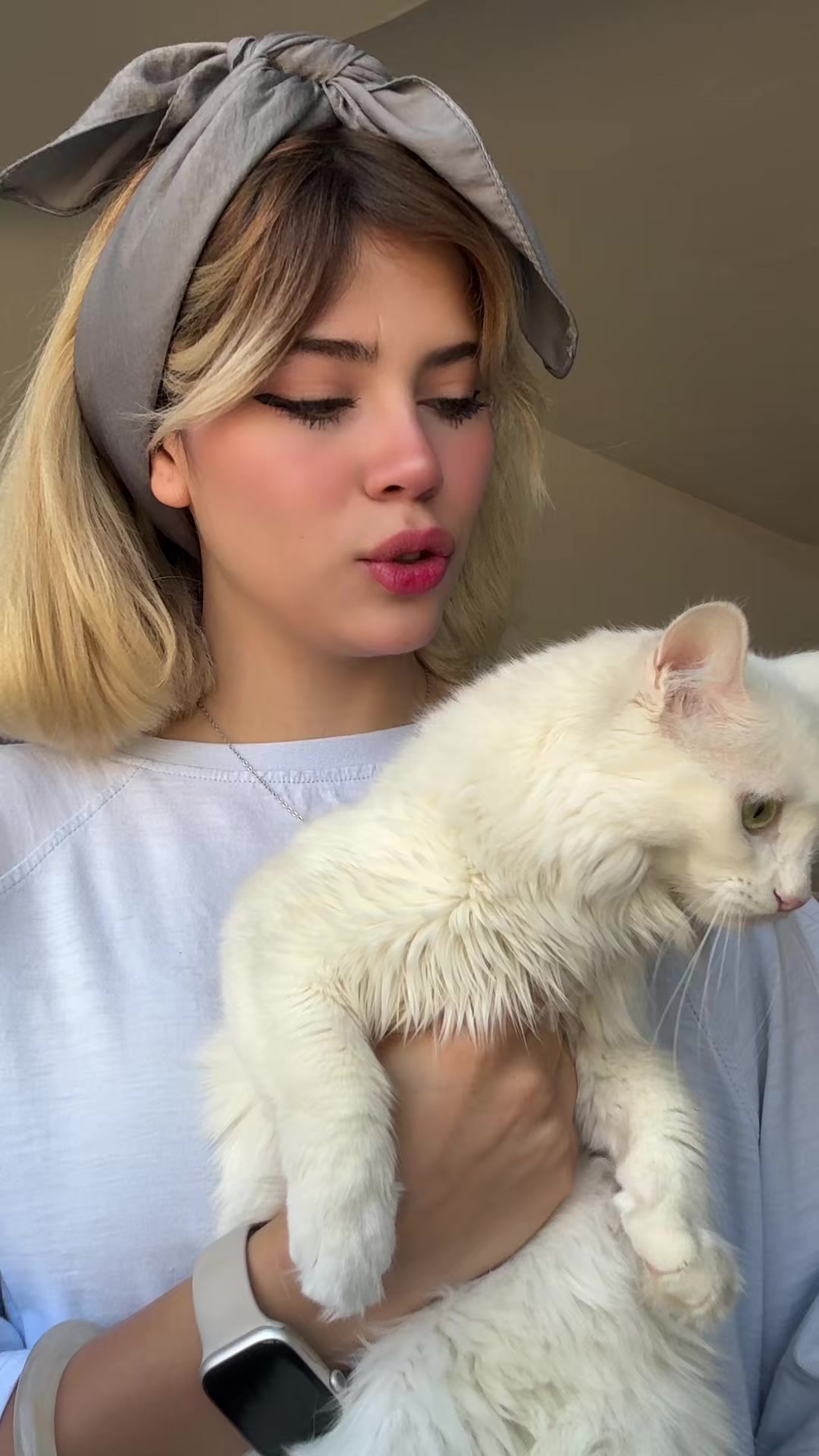 @fatemeshayan