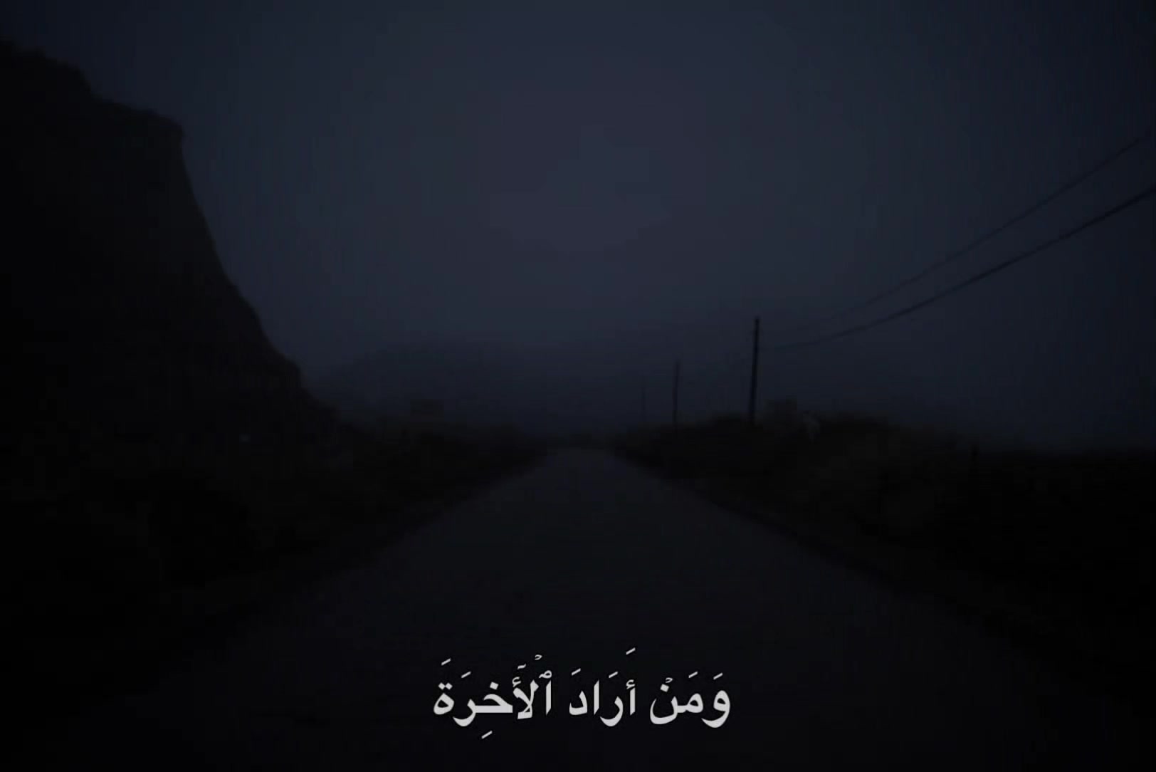 @هِيمَـا | 𝐇𝐄𝐌𝐀