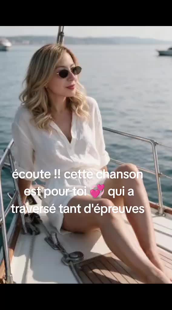@helena🌺🌺🌺