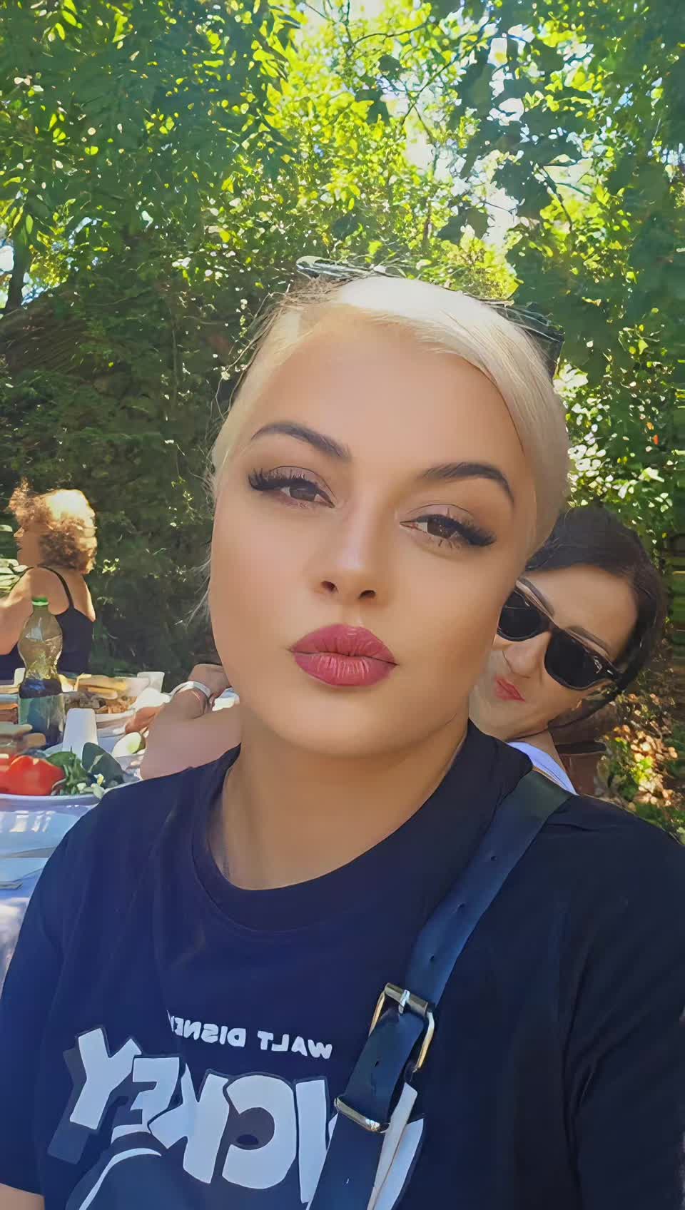 @katerina💝