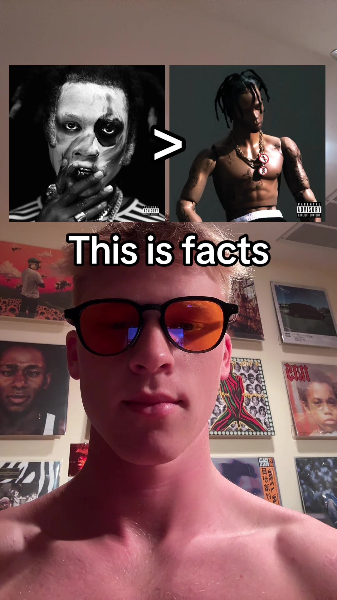 @Blalock