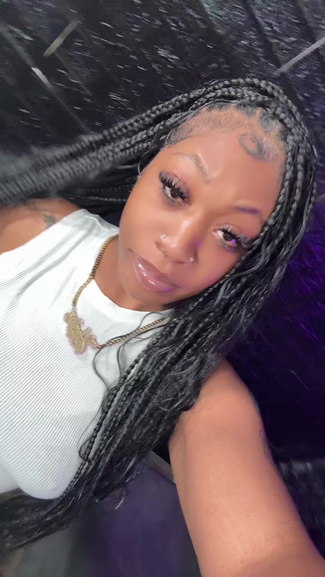 @DabratttJ