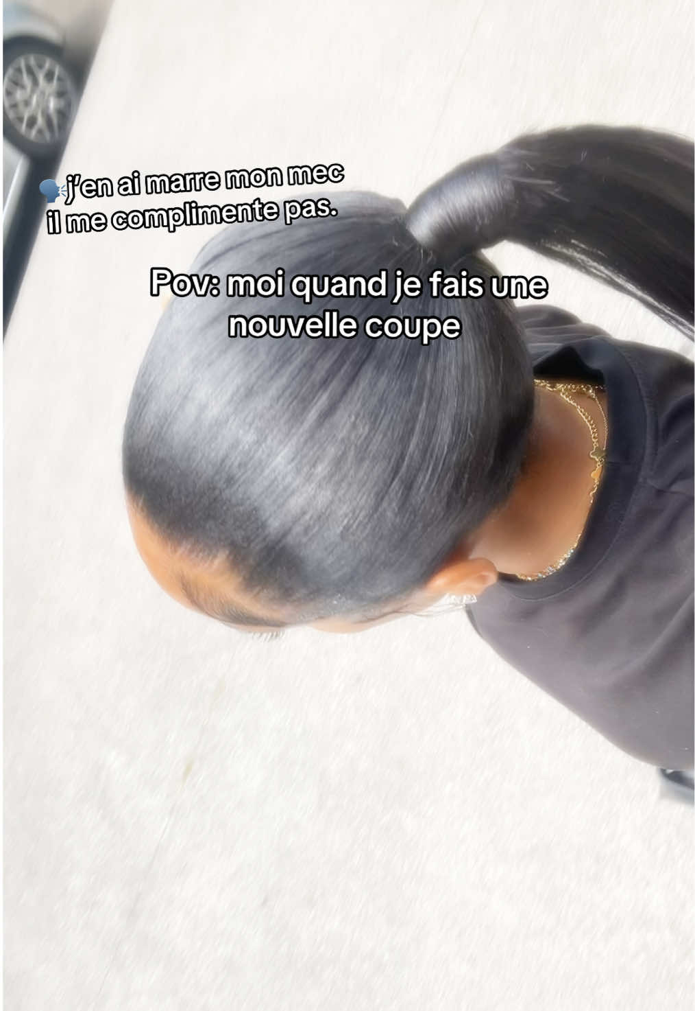 @𝐿𝒮𝑀𝒶