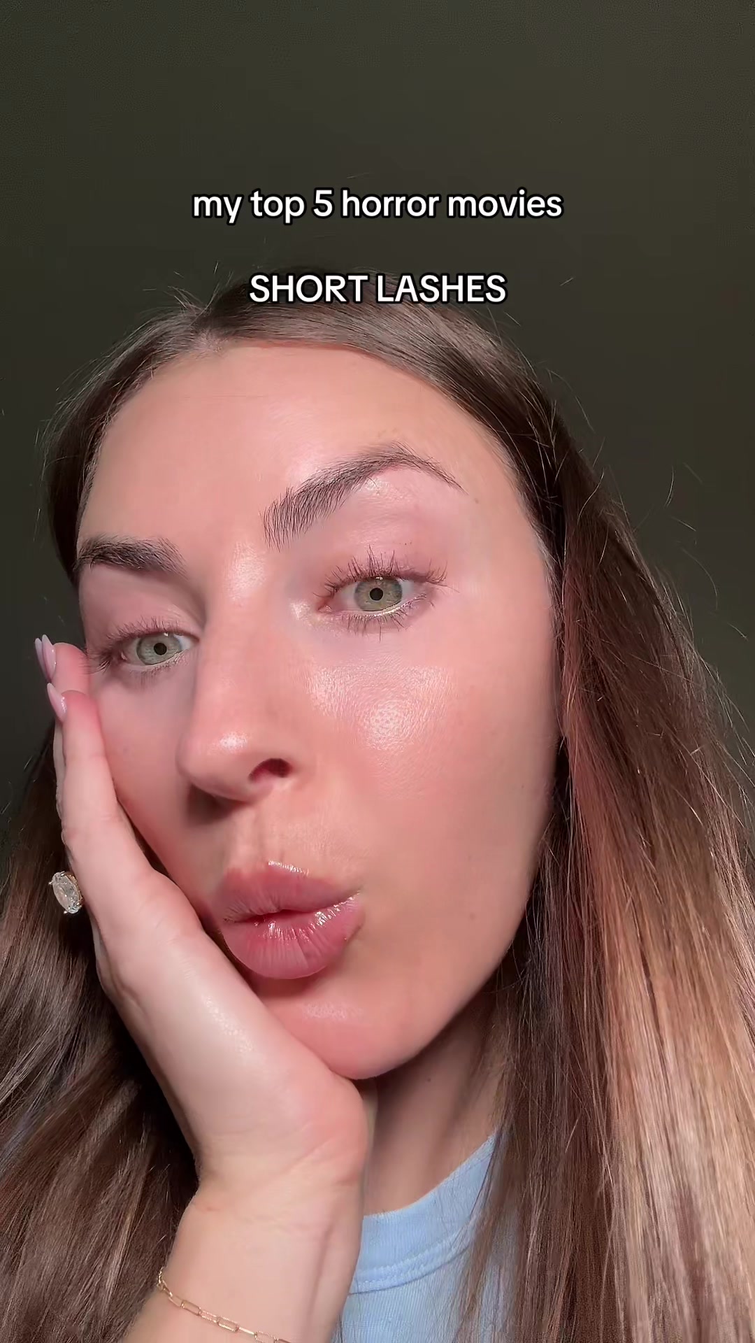 @Madsss🍒⚡️🩷