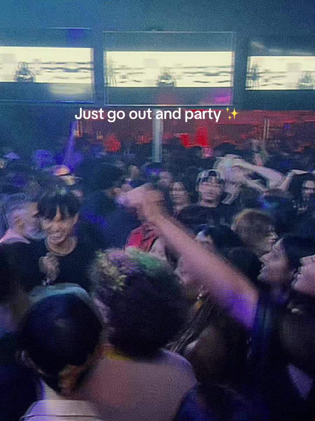 @barbarellahtx
