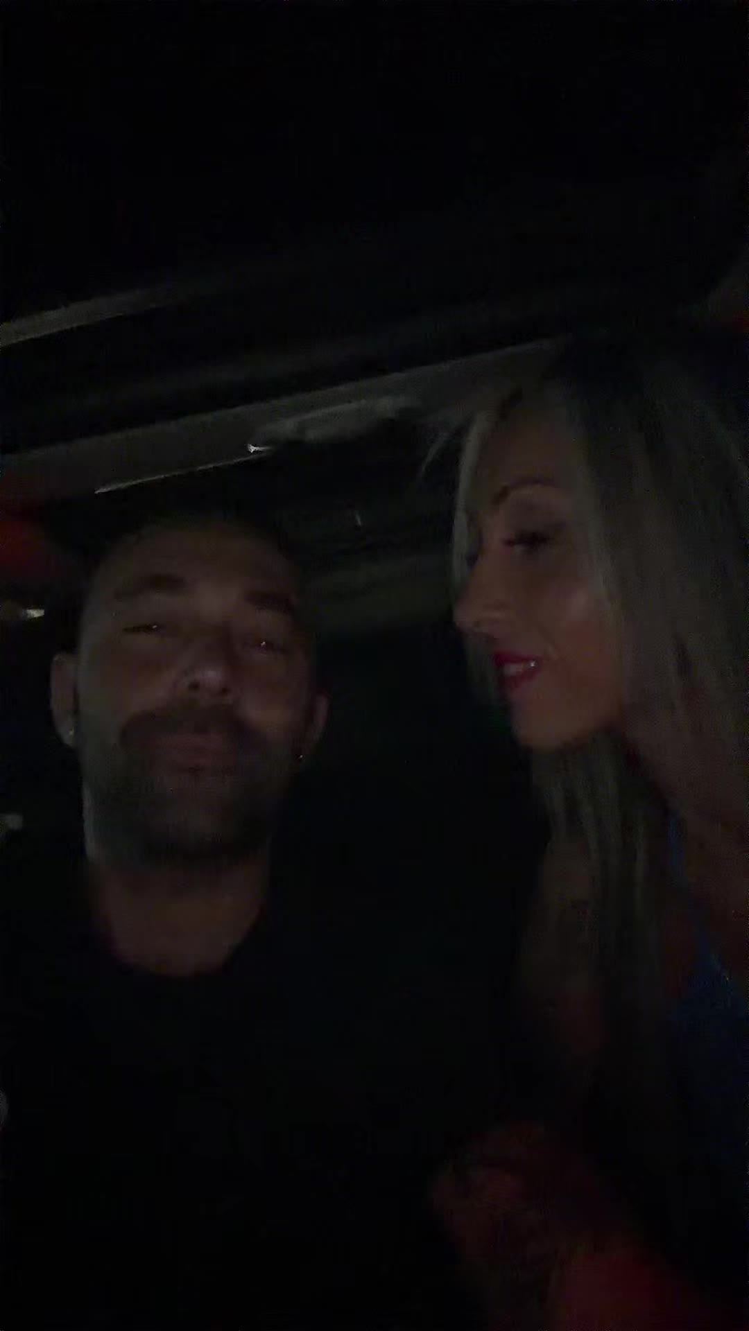 @Angela Vannella