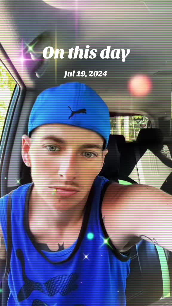 @💙💜TreyGail💜💙