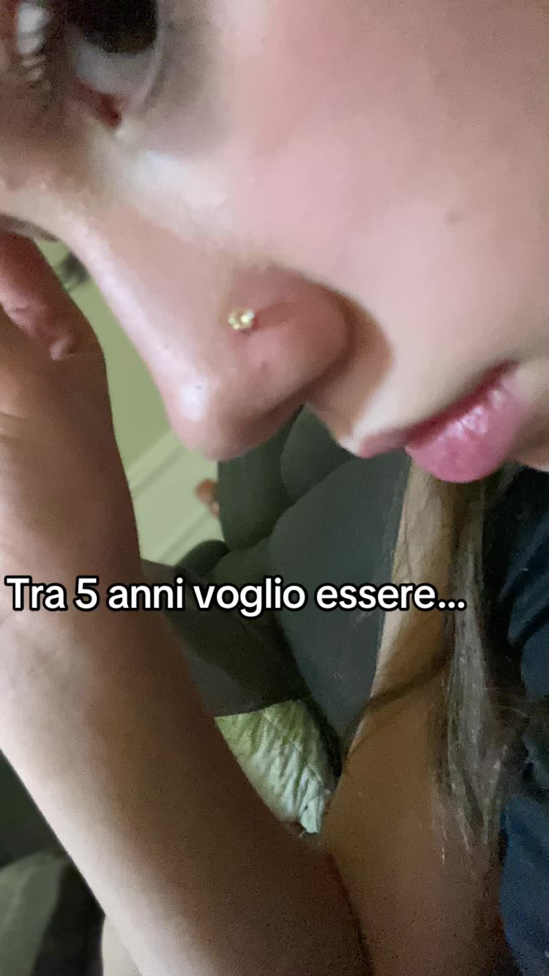 @Dalila.dombré.
