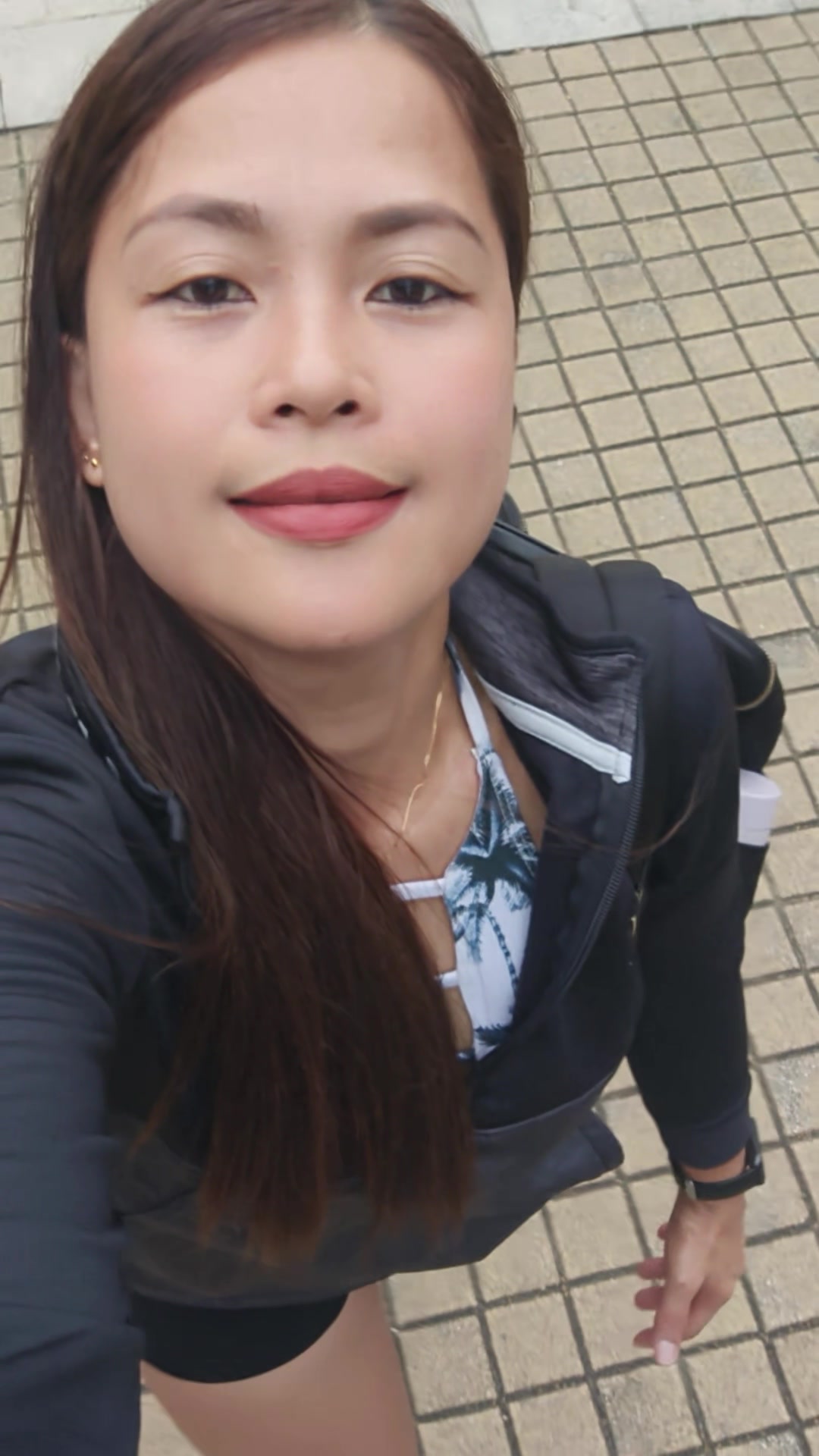 @🇵🇭Maria Brazil🇵🇭
