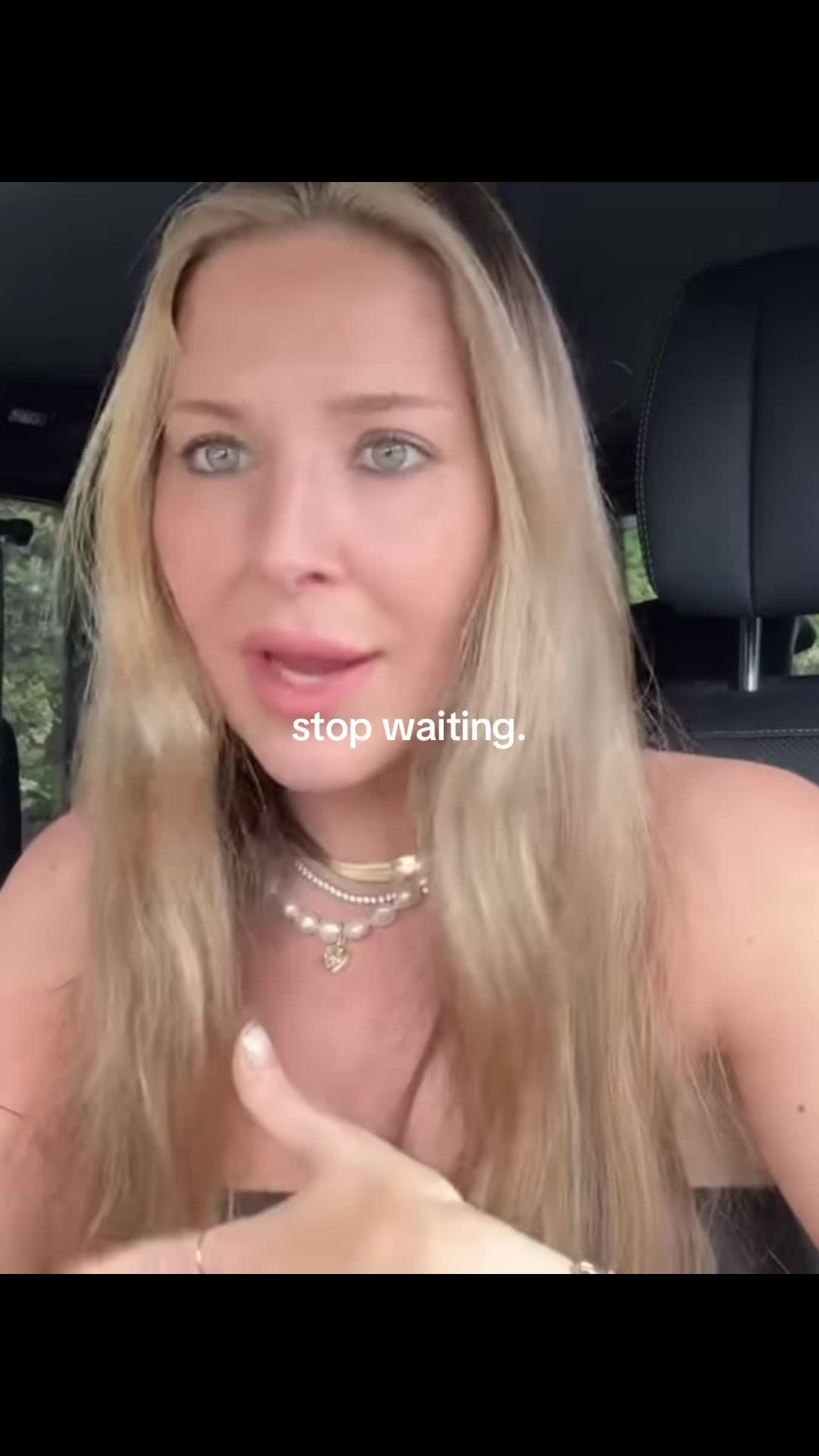 @hrh clips