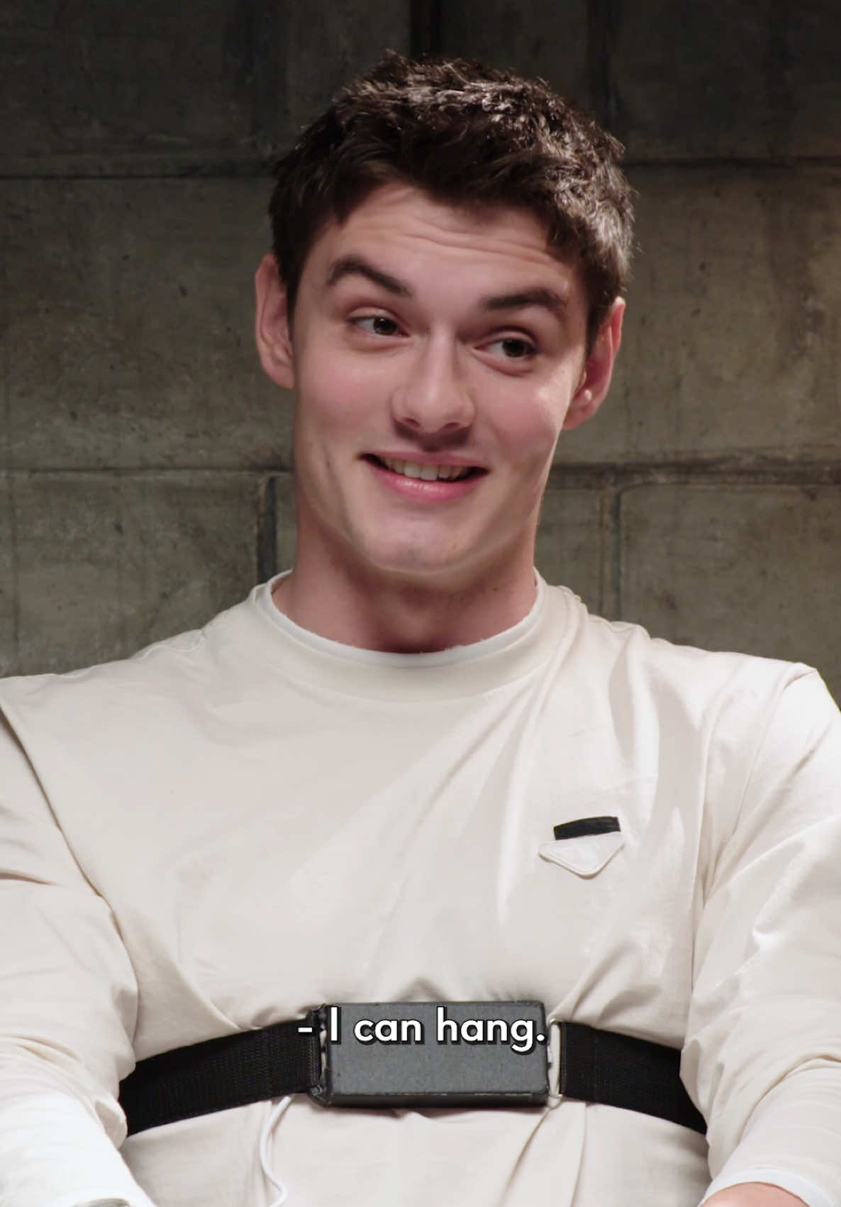 @Vanity Fair