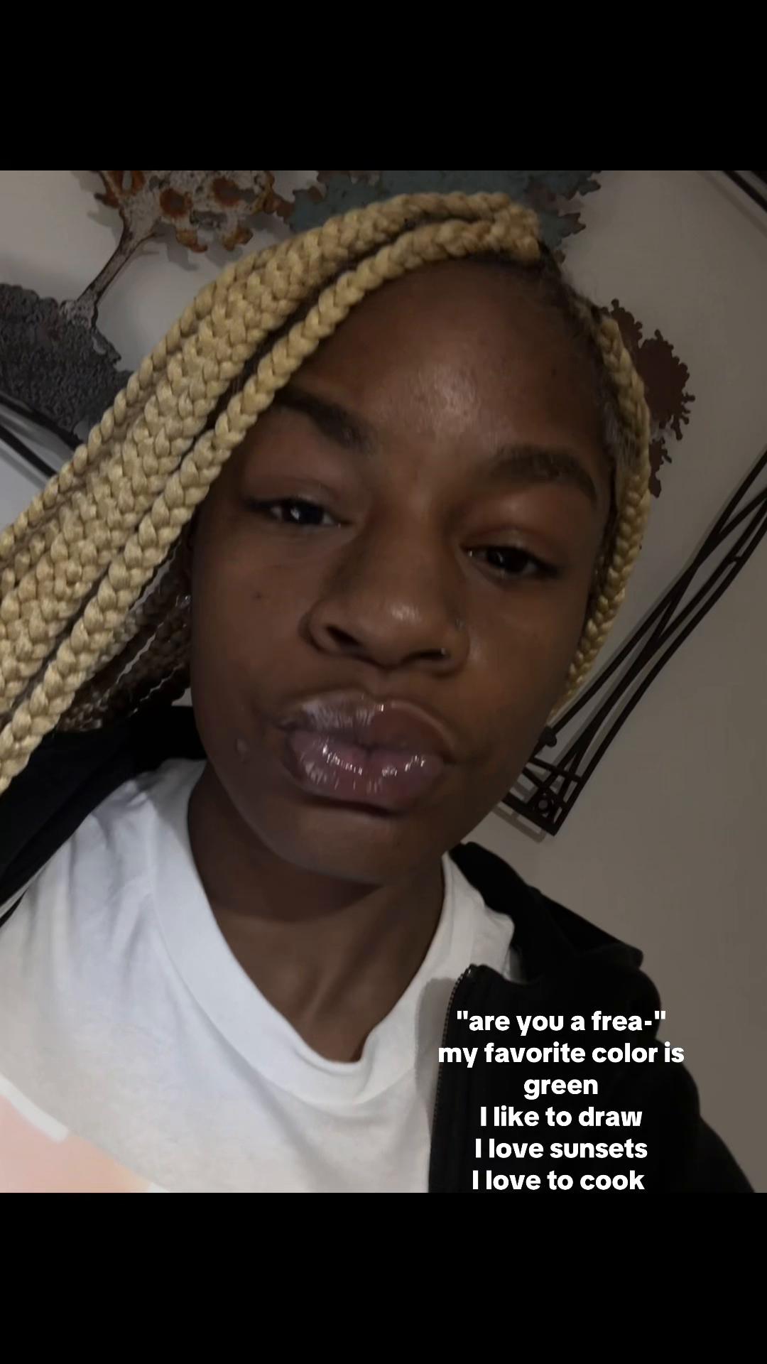 @ 