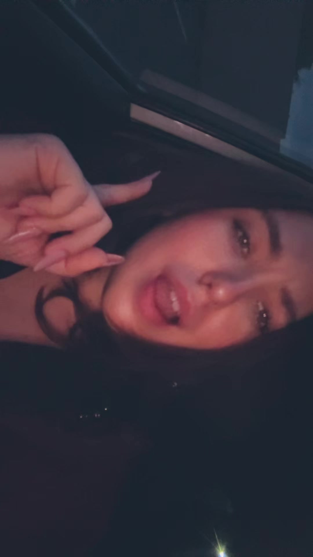 @Vetochka❤️🔥
