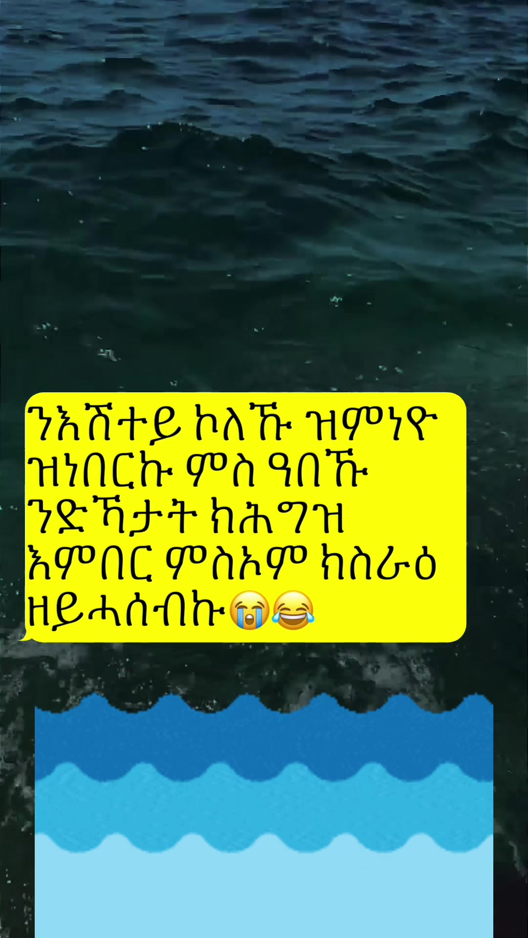 @𝔸𝕝𝕖𝕪🇪🇷