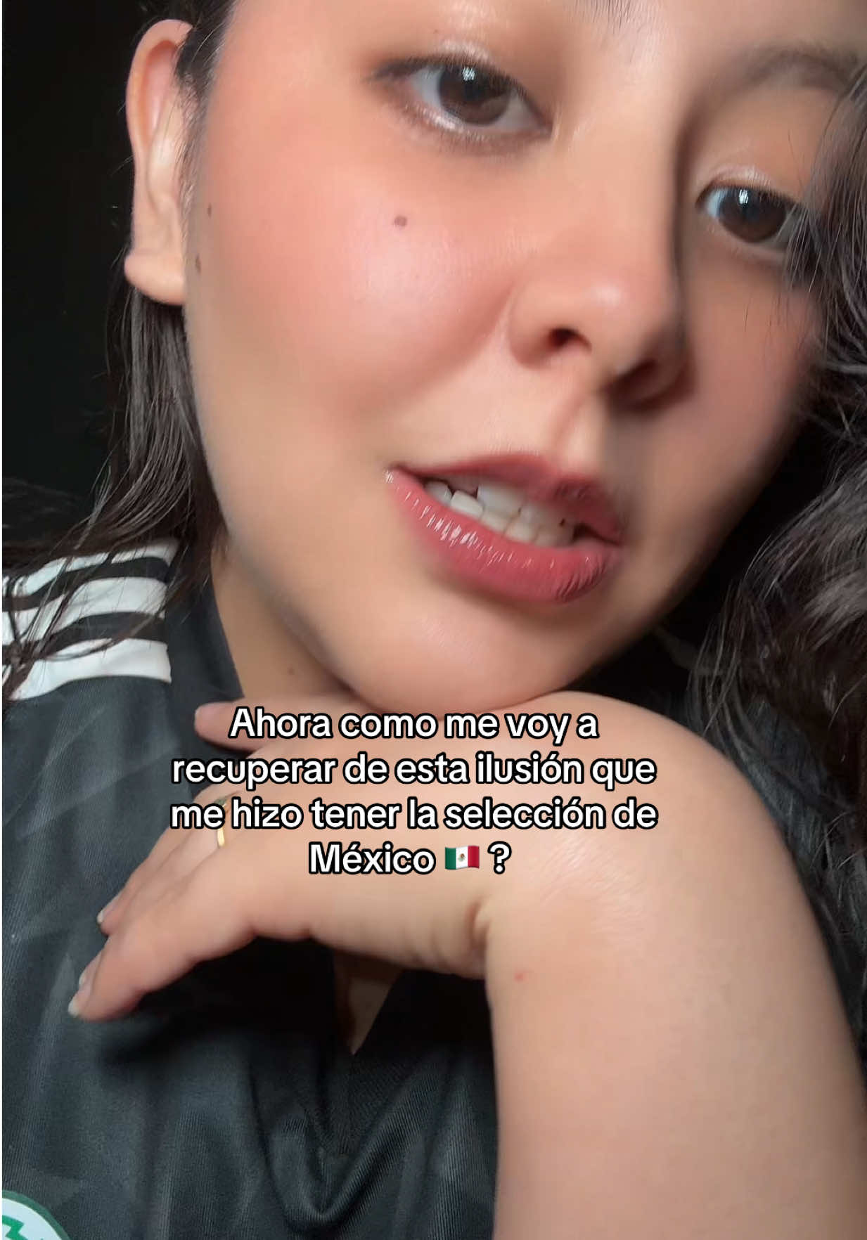 @AleAlVa