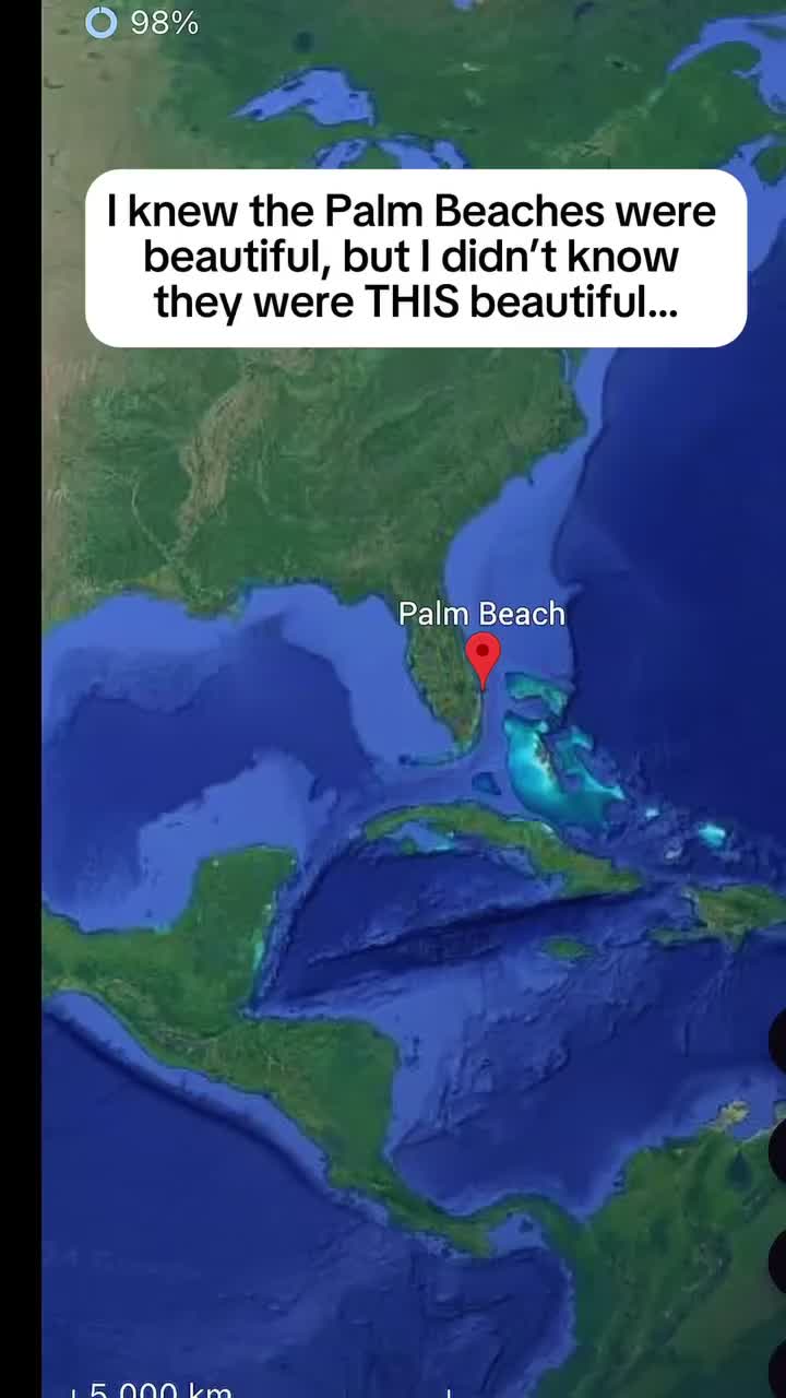 @thefloridaqueenie