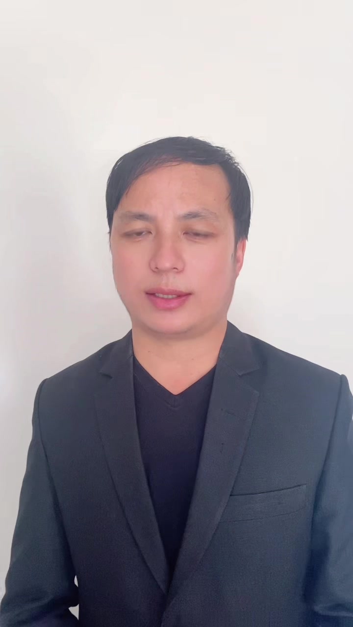 @Dinesh Lingkhim