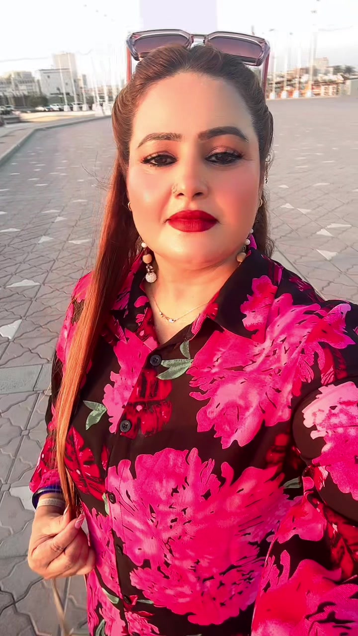 @Kaali didi 1