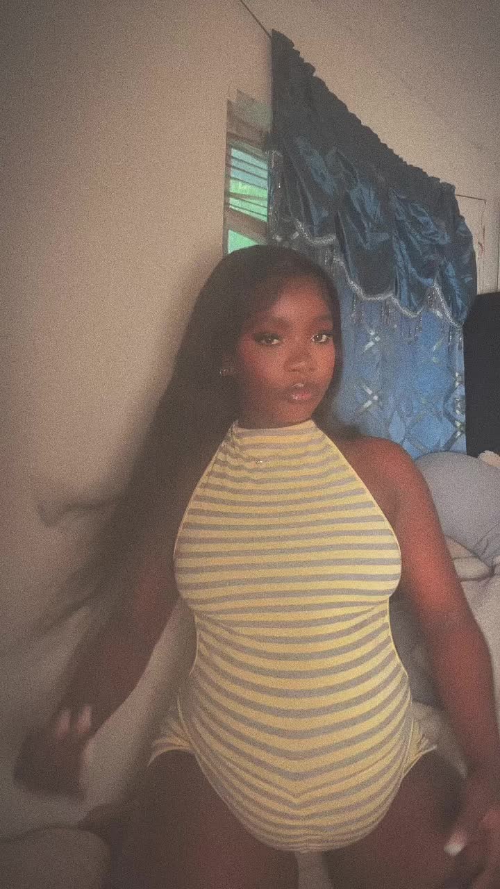@San🥵