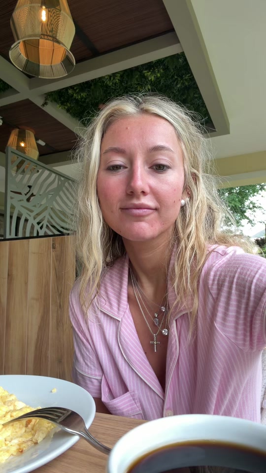 @emmakatewebb21