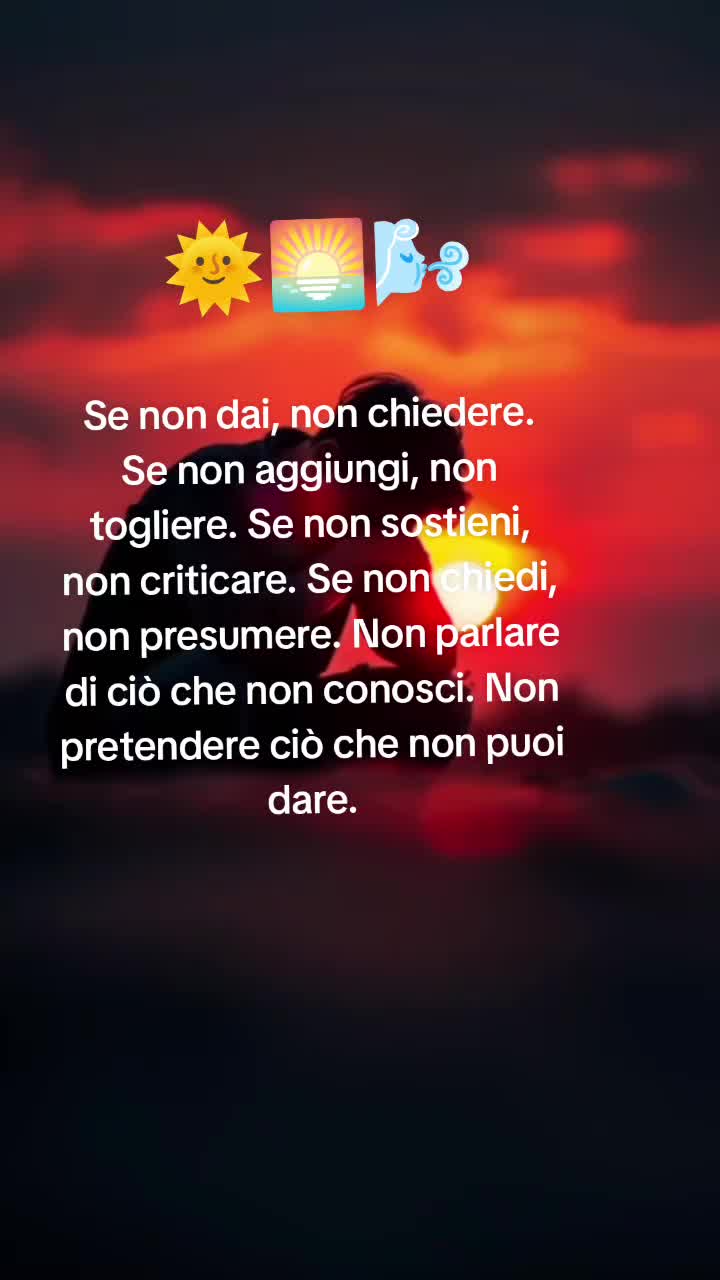 @lu Sule lu Mare lu Jentu