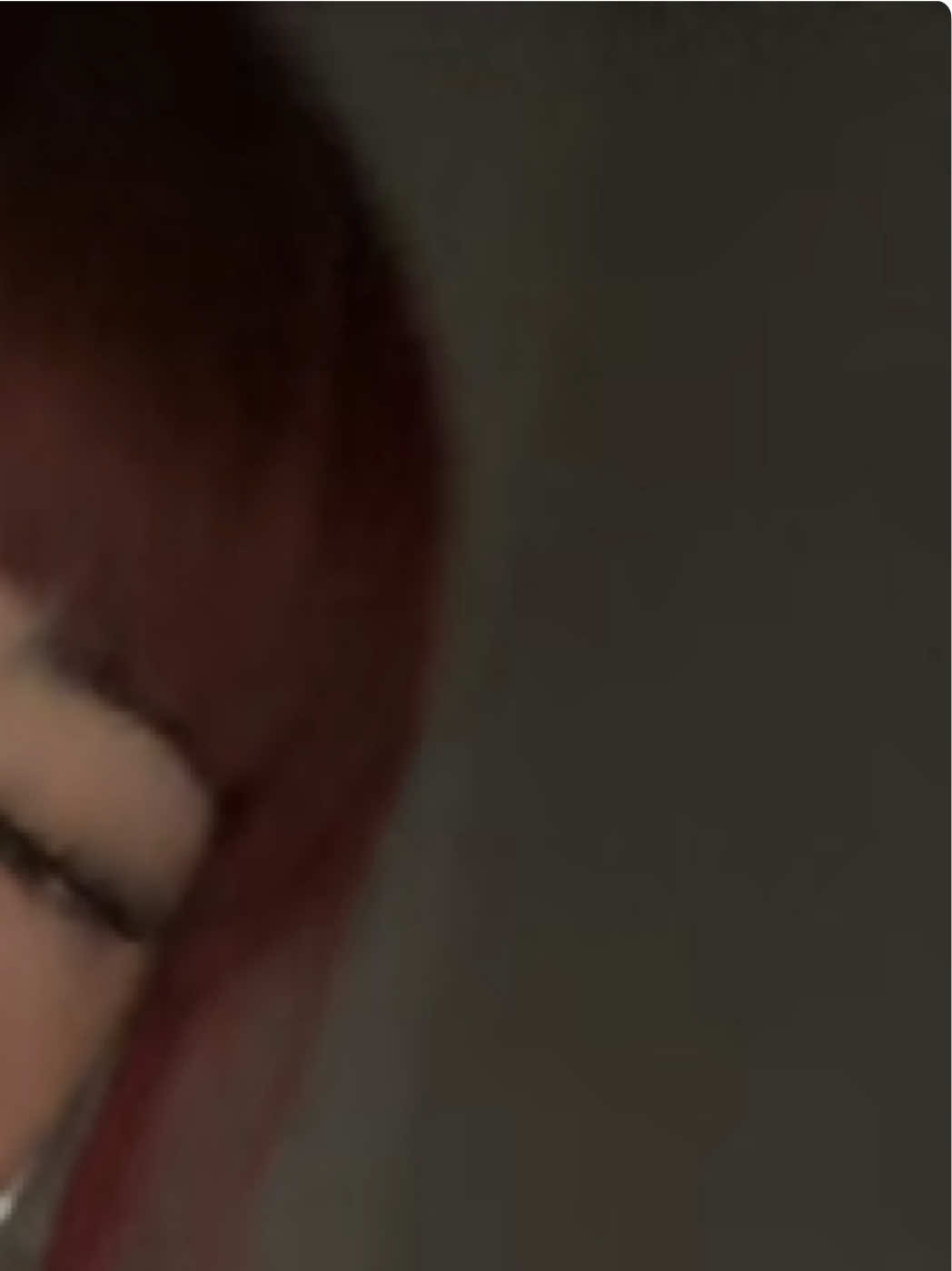 @𝓜𝓪𝓼𝓱𝓪