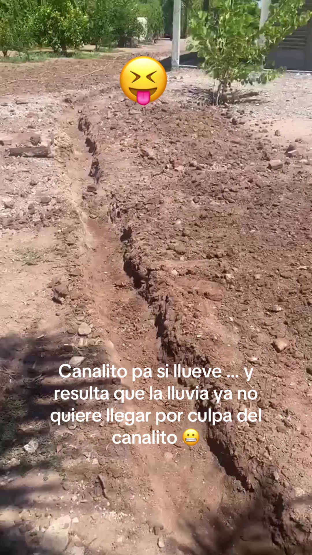 @Marielos