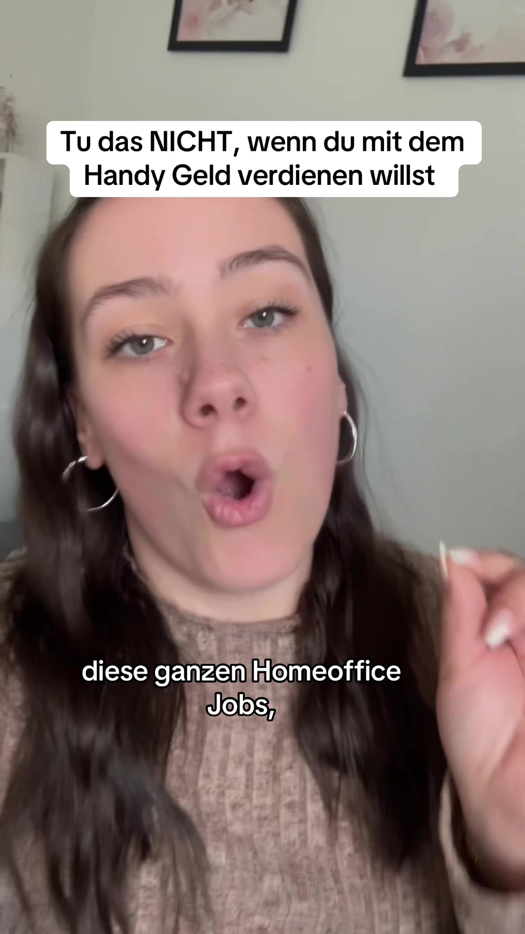 @Ugur & Shanice