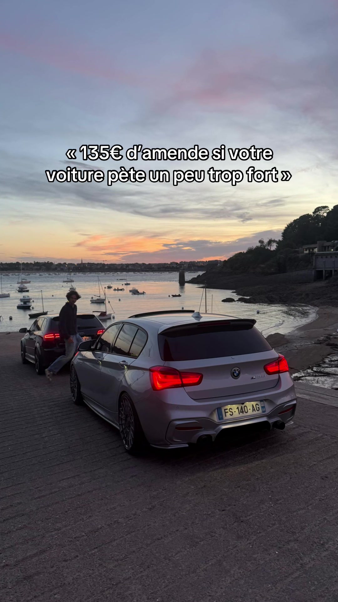 @Swiss35i