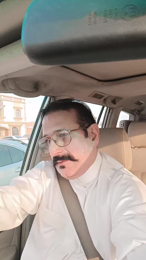 @khalid butt🇵🇰🇧🇭