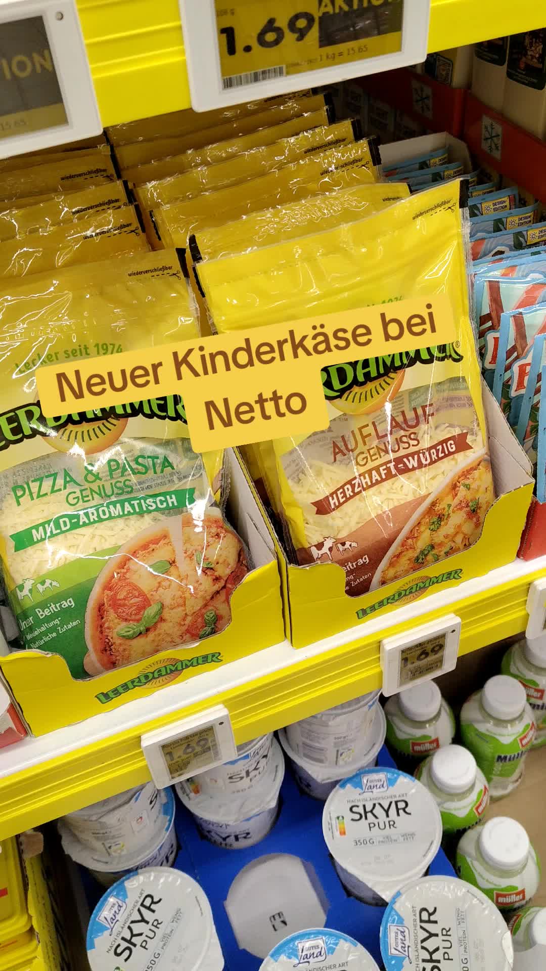 @Neu aufm Markt