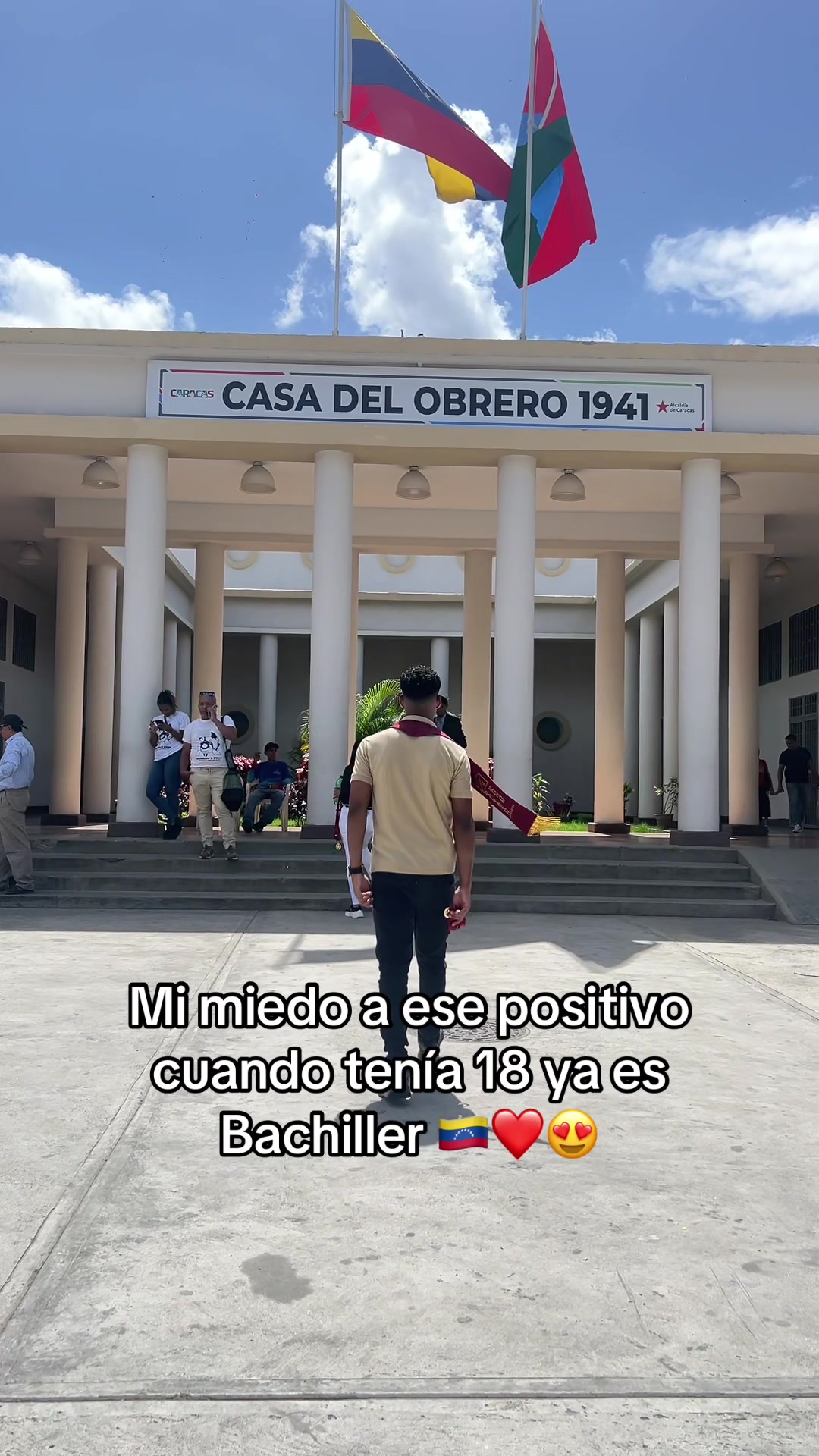 @Sara Muñoz