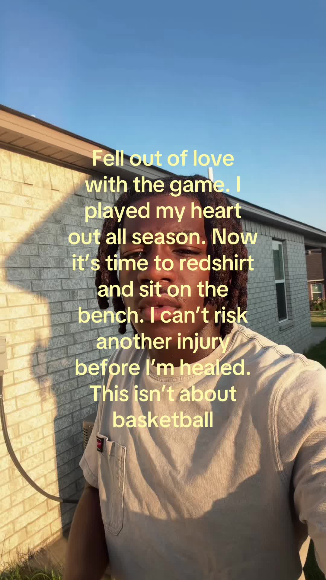 @13™
