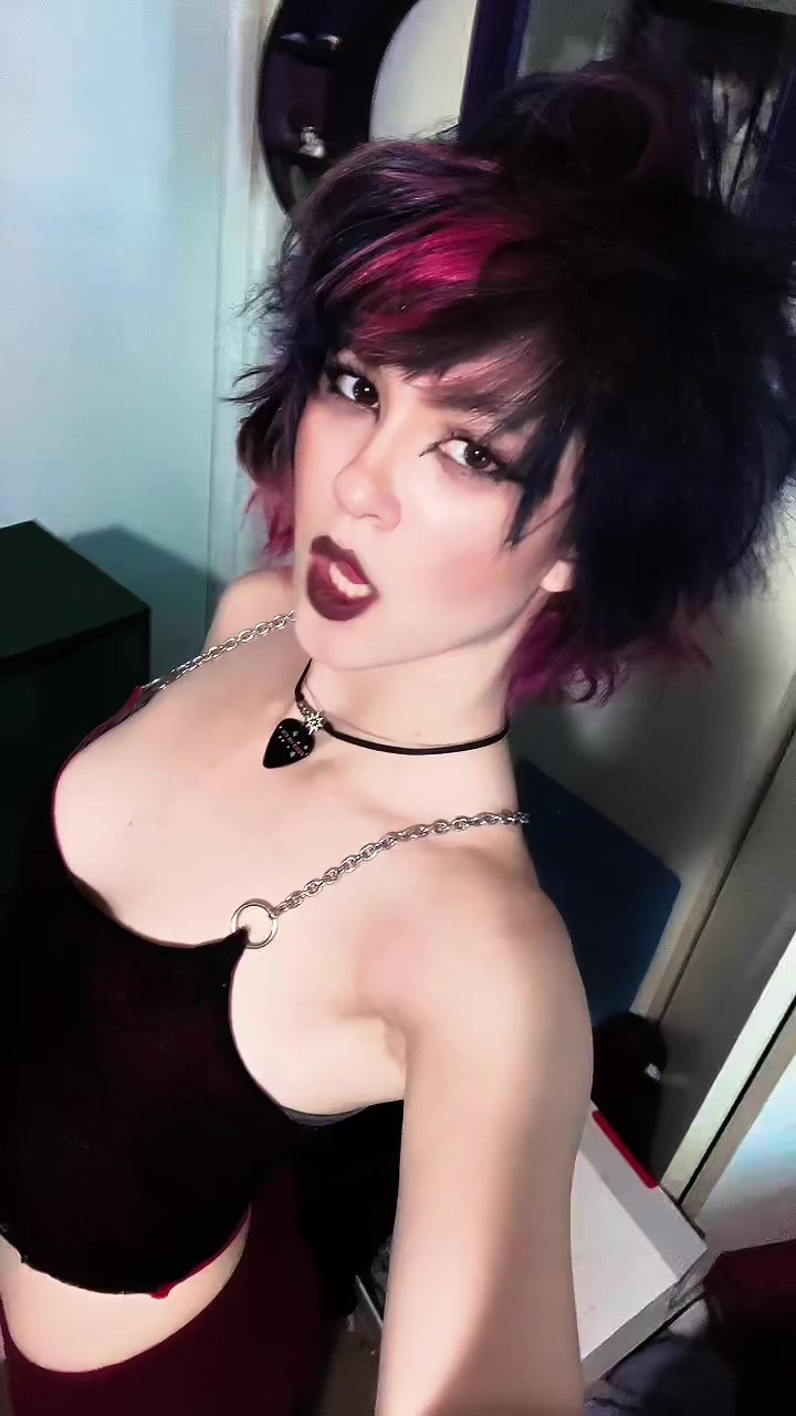 @🦕