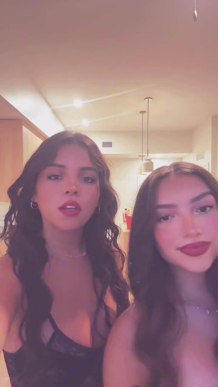 @KARISSMA🩷
