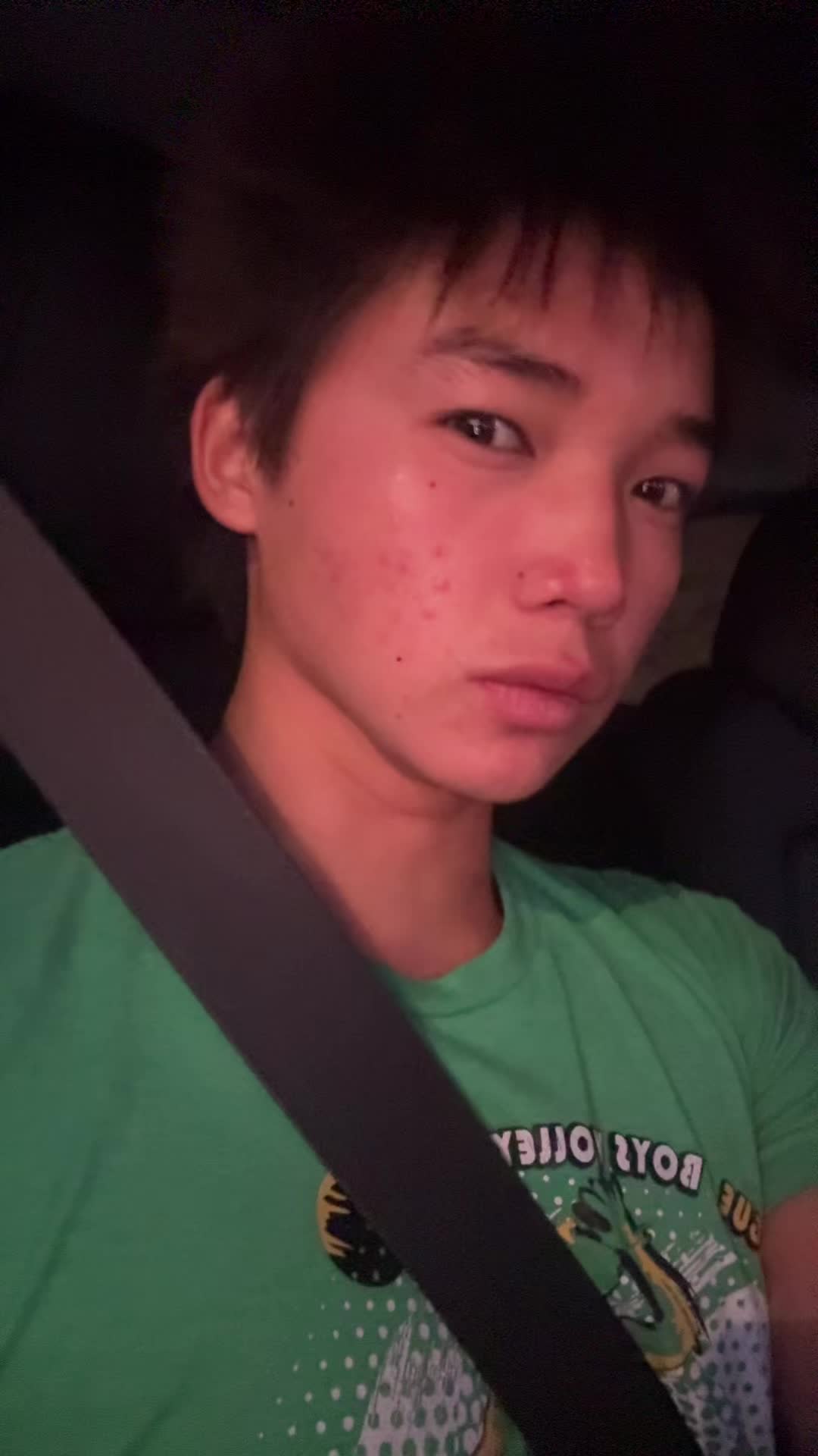 @tranxela