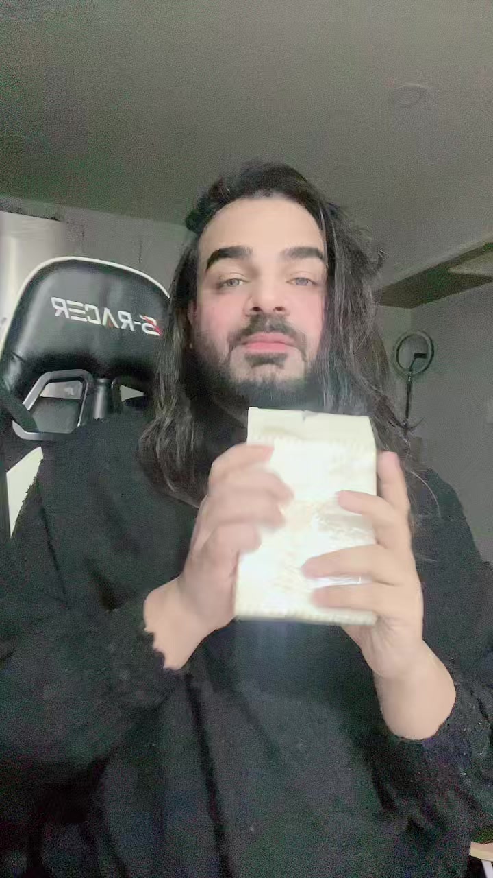 @sparrowusa24